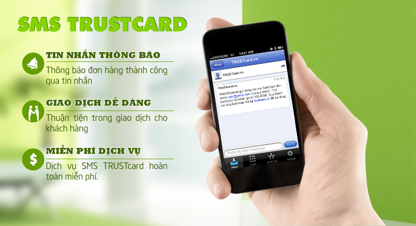 SMS-TRUSTcard.jpg