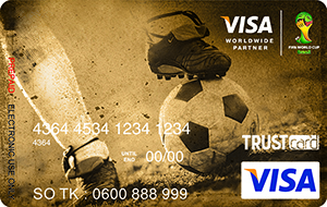 phatdailoi2007.com Visa_Fifa%20World%20Cup_Prepaid