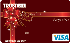 Luxurycard.png