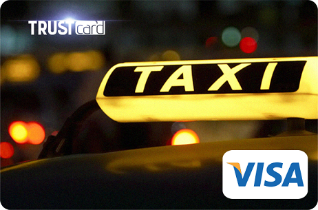 Taxi-card-2.png