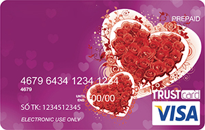 Visa-Luckygift-Lovecard.jpg